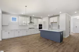 154 Anderson Oaks Ln, Easley, SC 29642 - Photo 15