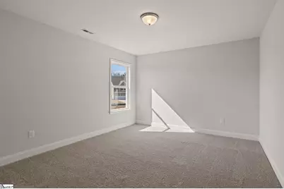 154 Anderson Oaks Lane #74, Easley, SC 29642 - Photo 29