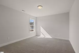 154 Anderson Oaks Ln, Easley, SC 29642 - Photo 29