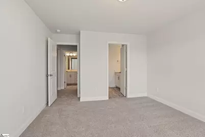 154 Anderson Oaks Lane #74, Easley, SC 29642 - Photo 33