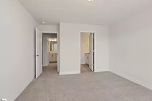 154 Anderson Oaks Ln, Easley, SC 29642 - Photo 33