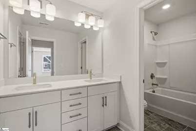 154 Anderson Oaks Lane #74, Easley, SC 29642 - Photo 35