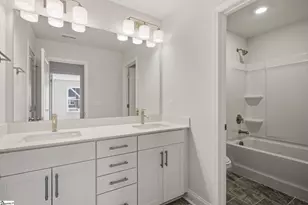 154 Anderson Oaks Ln, Easley, SC 29642 - Photo 35