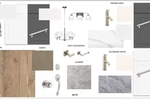 154 Anderson Oaks Ln, Easley, SC 29642 - Photo 5