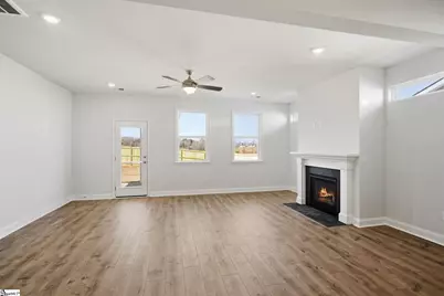 154 Anderson Oaks Lane #74, Easley, SC 29642 - Photo 19