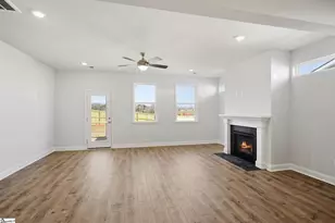 154 Anderson Oaks Ln, Easley, SC 29642 - Photo 19