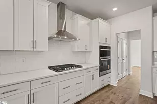 154 Anderson Oaks Ln, Easley, SC 29642 - Photo 17