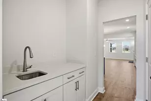 154 Anderson Oaks Ln, Easley, SC 29642 - Photo 13