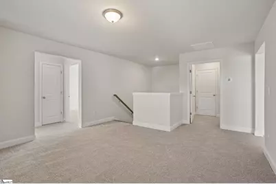 154 Anderson Oaks Lane #74, Easley, SC 29642 - Photo 31