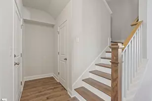 154 Anderson Oaks Ln, Easley, SC 29642 - Photo 11