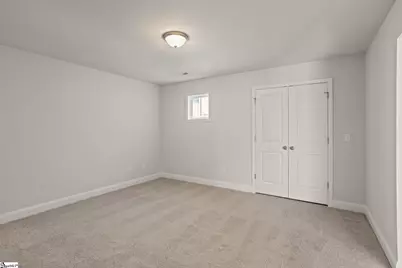 154 Anderson Oaks Lane #74, Easley, SC 29642 - Photo 27