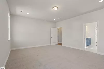 154 Anderson Oaks Lane #74, Easley, SC 29642 - Photo 23