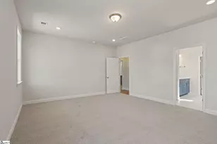 154 Anderson Oaks Ln, Easley, SC 29642 - Photo 23