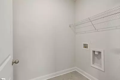 154 Anderson Oaks Lane #74, Easley, SC 29642 - Photo 21