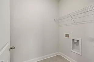 154 Anderson Oaks Ln, Easley, SC 29642 - Photo 21