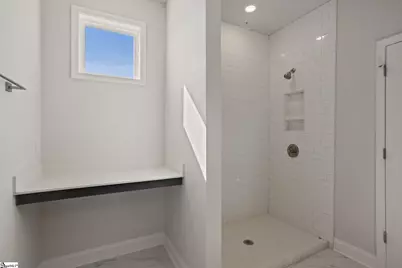 154 Anderson Oaks Lane #74, Easley, SC 29642 - Photo 25