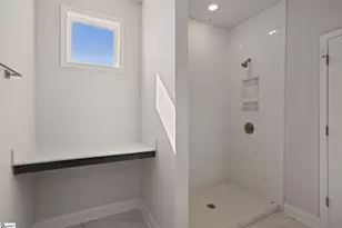 154 Anderson Oaks Ln, Easley, SC 29642 - Photo 25