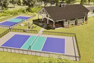 209 Bostic Ct, Pendleton, SC 29670 - Photo 5