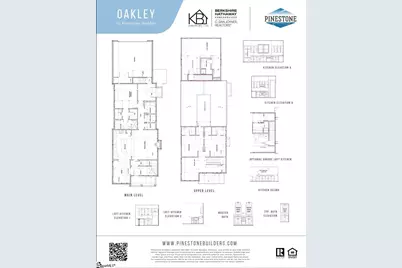 209 Bostic Court, Pendleton, SC 29670 - Photo 3