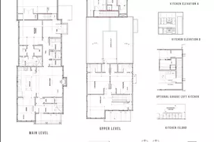 209 Bostic Ct, Pendleton, SC 29670 - Photo 3