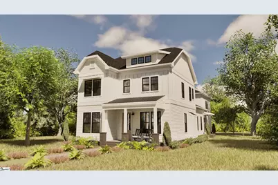 209 Bostic Court, Pendleton, SC 29670 - Photo 1