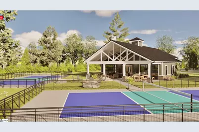 209 Bostic Court, Pendleton, SC 29670 - Photo 7