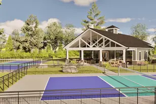 209 Bostic Ct, Pendleton, SC 29670 - Photo 7