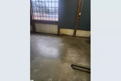 2025 Farrs Bridge Road, Easley, SC 29640 - Photo 5