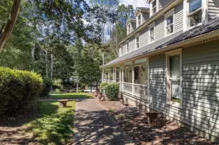 1218 Shadowood Dr, Spartanburg, SC 29301 - Photo 5