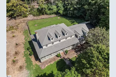 1218 Shadowood Drive, Spartanburg, SC 29301 - Photo 3