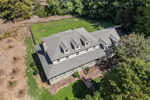 1218 Shadowood Dr, Spartanburg, SC 29301 - Photo 3