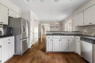 1218 Shadowood Dr, Spartanburg, SC 29301 - Photo 21