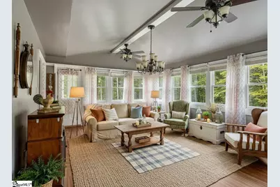 1218 Shadowood Drive, Spartanburg, SC 29301 - Photo 15