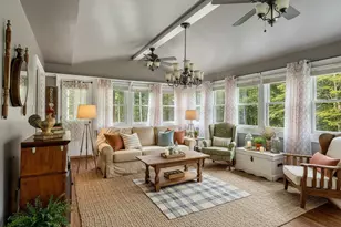 1218 Shadowood Dr, Spartanburg, SC 29301 - Photo 15