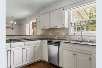 1218 Shadowood Drive, Spartanburg, SC 29301 - Photo 19