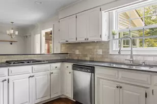 1218 Shadowood Dr, Spartanburg, SC 29301 - Photo 19