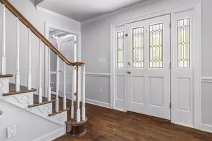 1218 Shadowood Dr, Spartanburg, SC 29301 - Photo 7