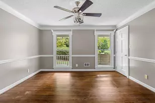 1218 Shadowood Dr, Spartanburg, SC 29301 - Photo 25