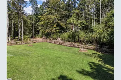 1218 Shadowood Drive, Spartanburg, SC 29301 - Photo 49