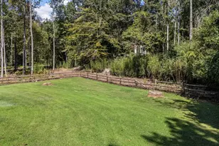 1218 Shadowood Dr, Spartanburg, SC 29301 - Photo 49