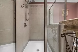 1218 Shadowood Dr, Spartanburg, SC 29301 - Photo 33