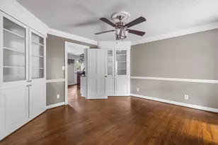 1218 Shadowood Dr, Spartanburg, SC 29301 - Photo 23