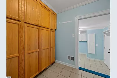 1218 Shadowood Drive, Spartanburg, SC 29301 - Photo 27