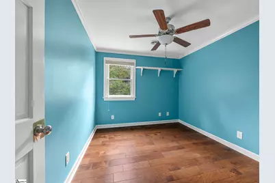 1218 Shadowood Drive, Spartanburg, SC 29301 - Photo 41