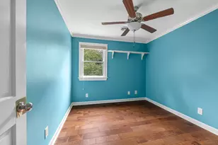 1218 Shadowood Dr, Spartanburg, SC 29301 - Photo 41