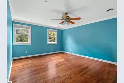 1218 Shadowood Drive, Spartanburg, SC 29301 - Photo 29