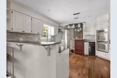 1218 Shadowood Drive, Spartanburg, SC 29301 - Photo 17