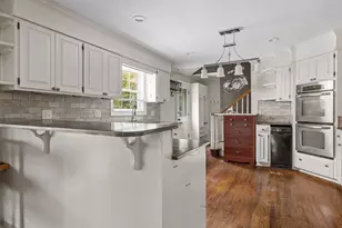 1218 Shadowood Dr, Spartanburg, SC 29301 - Photo 17