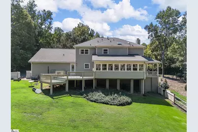 1218 Shadowood Drive, Spartanburg, SC 29301 - Photo 47