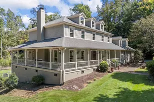 1218 Shadowood Dr, Spartanburg, SC 29301 - Photo 1